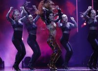 Eurovision 2018: Σε ποια θέση θα διαγωνιστεί η Ελένη Φουρέιρα