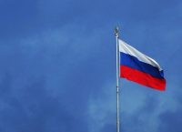 Ρωσία: Οι μυστικές υπηρεσίες απέτρεψαν τρομοκρατική επίθεση