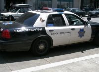 ΗΠΑ ύποπτο δέμα: Και πέμπτο πακέτο – Στόχος ο πρώην γενικός Εισαγγελέας Έρικ Χόλντερ