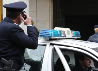 Κάλυμνος: Κατάσχεση αρχαίων αντικειμένων και όπλων