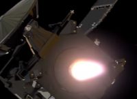 Τον Ιούλιο του 2020 η ευρω-ρωσική αποστολή στον Άρη (vid)