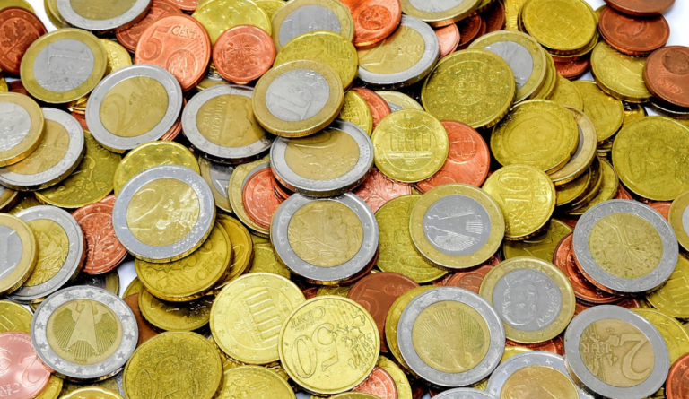 Επίδομα παιδιού Α21: Ξεπέρασαν τις 300.000 οι εγκεκριμένες αιτήσεις