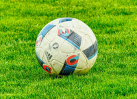 Έλληνες του εξωτερικού: Τι έκαναν τα “δικά” μας παιδιά στα ευρωπαϊκά πρωταθλήματα