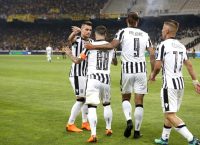 ΠΑΟΚ – Σπαρτάκ Μόσχας: Αυτές είναι οι αποστολές των ομάδων