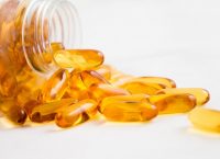 Τα πολύτιμα οφέλη του ιχθυελαίου για την υγεία μας