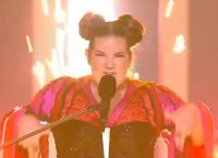 Eurovision 2018: Το Ισραήλ ο μεγάλος νικητής του διαγωνισμού – Δεύτερη η Κύπρος (vids)