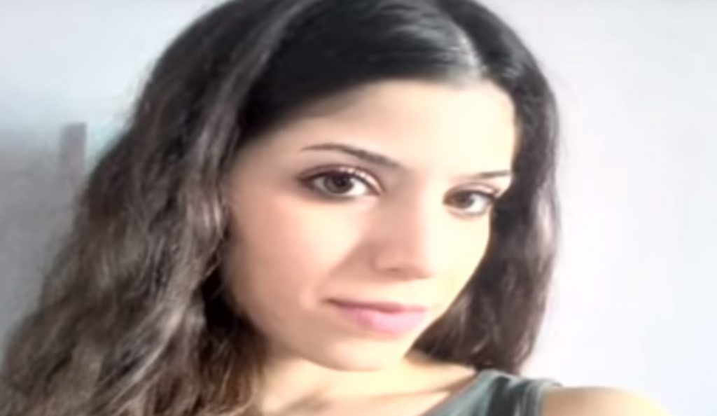 Εργατικό ατύχημα στην Κύπρο: 25χρονη καταπλακώθηκε από ράφι σε εστιατόριο