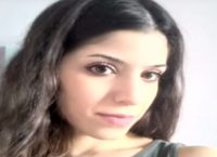 Εργατικό ατύχημα στην Κύπρο: 25χρονη καταπλακώθηκε από ράφι σε εστιατόριο