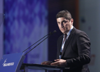 Αυγενάκης: Ο ΣΥΡΙΖΑ διαχειρίζεται τη φτώχεια που ο ίδιος προκάλεσε