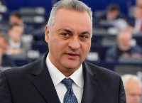 Κεφαλογιάννης: Ο Τσίπρας είναι ο πιο αυθεντικός εκπρόσωπος του αριστερόστροφου λαϊκισμού