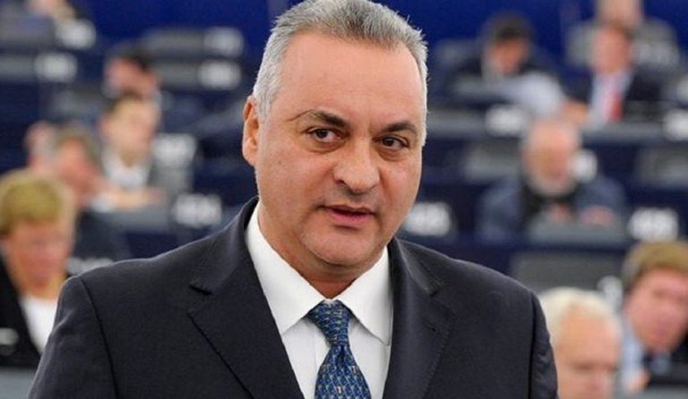 Κεφαλογιάννης: Ο Τσίπρας είναι ο πιο αυθεντικός εκπρόσωπος του αριστερόστροφου λαϊκισμού