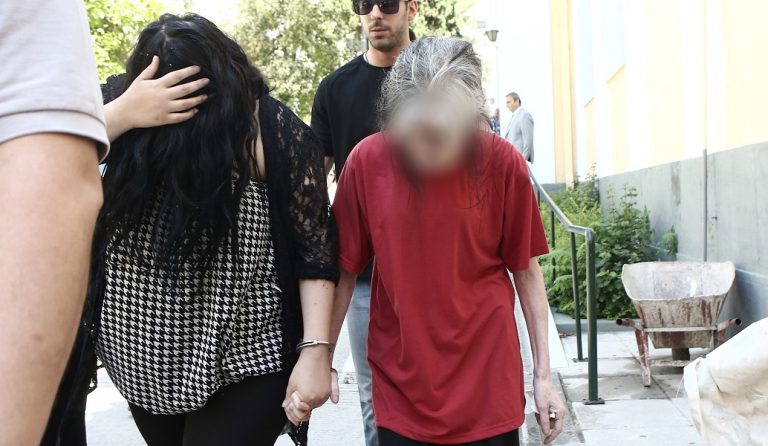 Στη δημοσιότητα φρικτές λεπτομέρειες για την 19χρονη που σκότωσε το μωρό της – Τι ισχυρίζεται ο συνήγορος