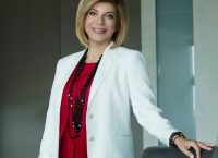 Όμιλος ΟΤΕ: Ο ρόλος του HR στη νέα ψηφιακή επιχείρηση