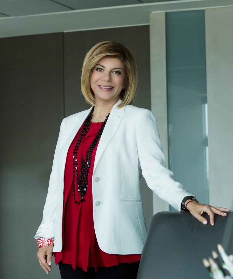 Όμιλος ΟΤΕ: Ο ρόλος του HR στη νέα ψηφιακή επιχείρηση