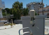 Περιφέρεια Αττικής: “Καμπάνα” σε μονάδα επεξεργασίας καφέ στη Λυκόβρυση