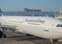 Βέλγιο: “Μπλακ άουτ” στις πτήσεις της Brussels Airlines λόγω της απεργίας πιλότων