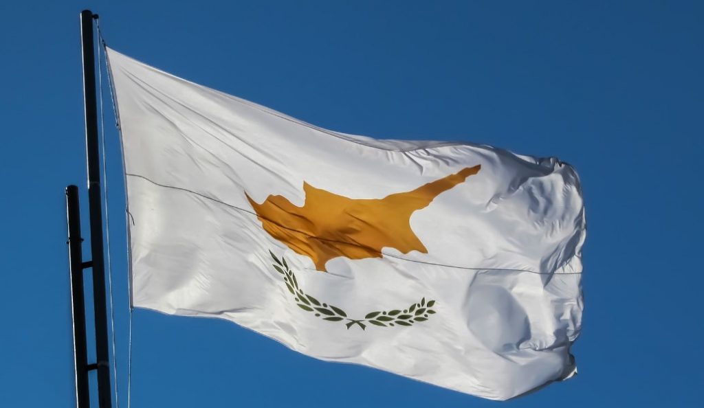 Χριστοδουλίδης: Το Κυπριακό βρίσκεται στην κρισιμότερη περίοδο της ιστορίας του
