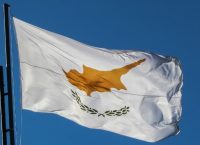 Κύπρος κορωνοϊός: Πέντε νεκροί και 162 τα συνολικά κρούσματα – 16 νέοι ασθενείς Κύπρος κορωνοϊός: Πέντε νεκροί και 162 τα συνολικά κρούσματα – 16 νέοι ασθενείς