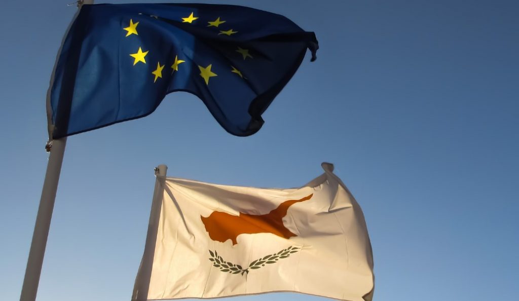 Αναστασιάδης και Τούσκ συζήτησαν για τη Σύνοδο Κορυφής ΕΕ-Δυτικών Βαλκανίων