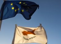 Αναστασιάδης και Τούσκ συζήτησαν για τη Σύνοδο Κορυφής ΕΕ-Δυτικών Βαλκανίων