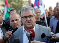 Κουτσούμπας: Καταγγέλλουμε τη νέα δολοφονική επίθεση στη Γάζα