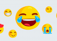 Το Facebook τον… έστειλε φυλακή – Ειρωνεύτηκε μέσω emoticon και καταδικάστηκε!