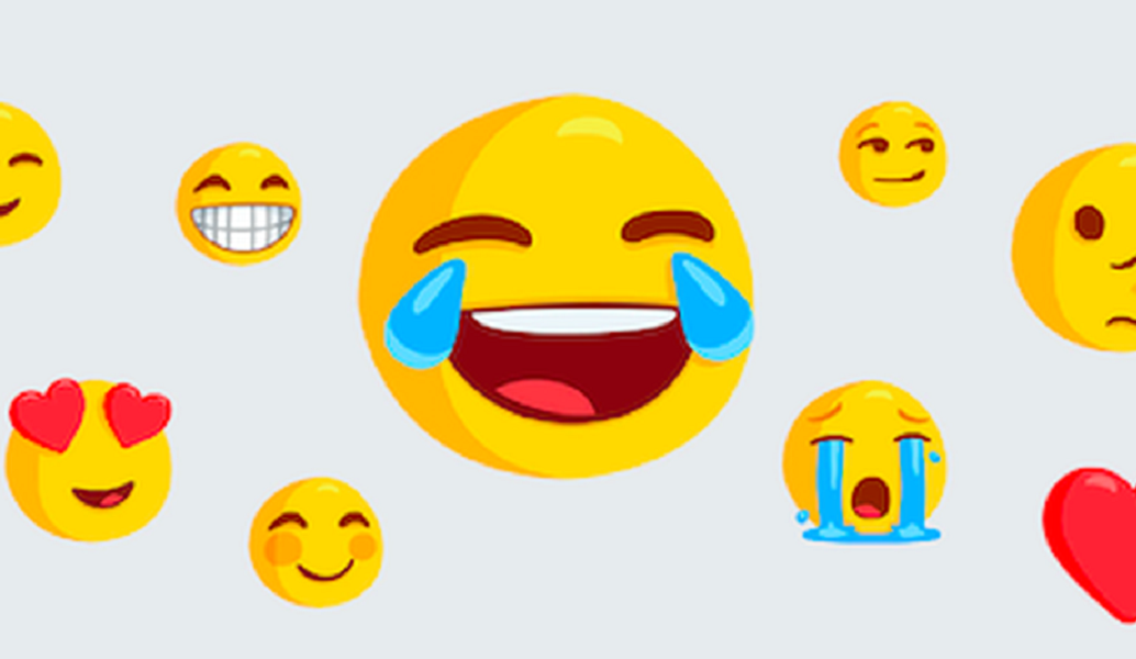Το Facebook τον… έστειλε φυλακή – Ειρωνεύτηκε μέσω emoticon και καταδικάστηκε!