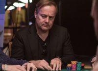 Πουλάει πάγο σε Εσκιμώους: Ο δαιμόνιος Έλληνας που θέλει να νικήσει το Facebook