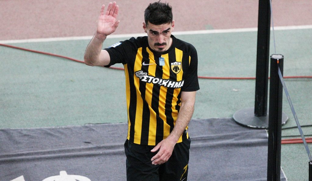 “Έτσι σας γ@@@, με αυτό το μαλλί”