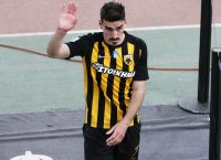 “Έτσι σας γ@@@, με αυτό το μαλλί”