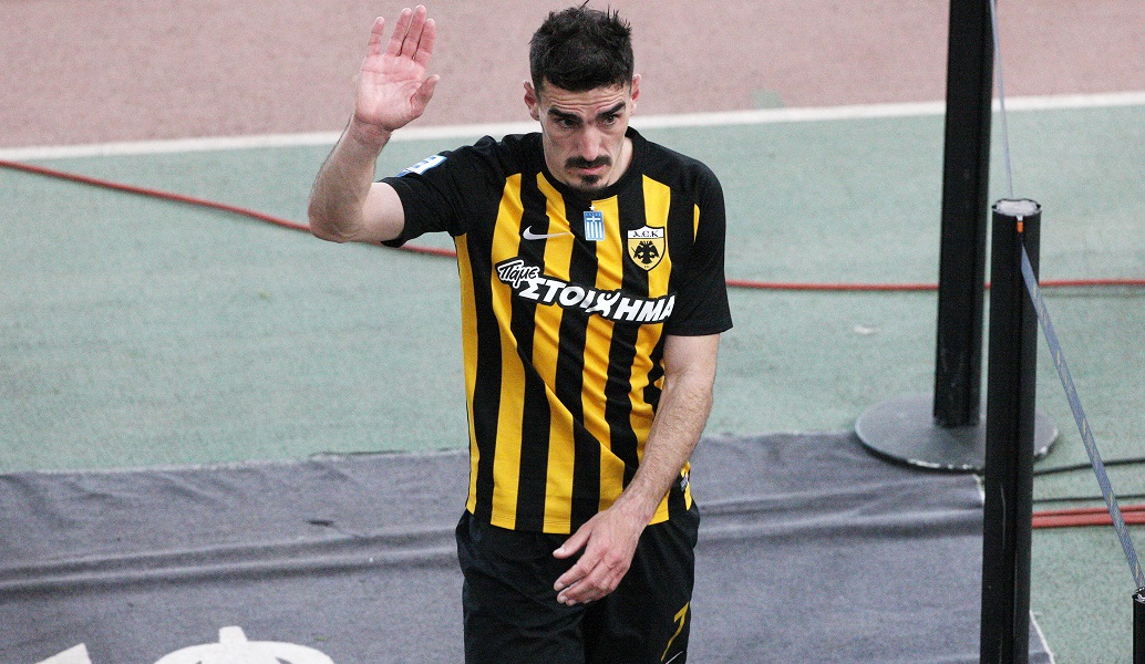 “Έτσι σας γ@@@, με αυτό το μαλλί”