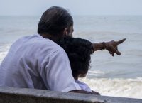 Τόσα χάλασαν συνολικά οι τουρίστες 3ης ηλικίας που επισκέφθηκαν την Ελλάδα