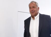 Μαφία των φυλακών για Βορίδη: “Θα πάμε και μπουμ, μπουμ στο λαιμό”