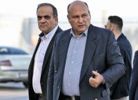 Φιλιππάκος: Τέλος οι φήμες για hotspot στη Μάνη (vid)