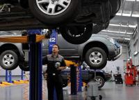 Πρόωρο καλοκαίρι; Πρόωρος έλεγχος…