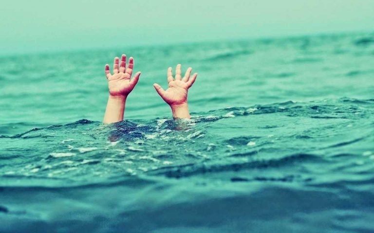 Κρήτη: Άφησε την τελευταία του πνοή στη θάλασσα
