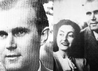The Salonica Murder: Το έγκλημα-μυστήριο στη Θεσσαλονίκη των ’40s