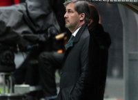 Πρόεδρος Σπόρτινγκ: «Οι παίκτες είναι σοκαρισμένοι»