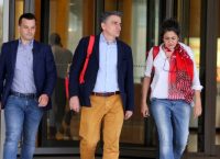 Στο τραπέζι κυβέρνησης – θεσμών το τελικό κείμενο της συμφωνίας για την 4η αξιολόγηση
