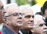 Αποστόλου: Δεκτές οι παραιτήσεις στελεχών του ΕΛΓΟ-ΔΗΜΗΤΡΑ