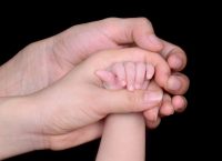 Αδιανόητο νούμερο – Σε ποια χώρα σε ένα χρόνο γεννήθηκαν 17,58 μωρά