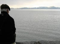 Ιταλία: ”Μεταμορφώνεται” σε χώρα… ηλικιωμένων