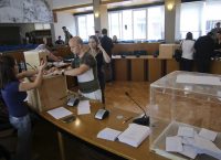 Φοιτητικές εκλογές: Πρωτιά της ΔΑΠ-ΝΔΦΚ – Επικράτησε η… αποχή