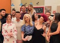 Power of Love: Παίκτρια του reality υποψήφια στις δημοτικές εκλογές 2019 (pics)