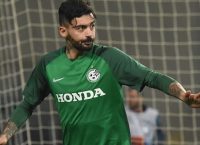 ΠΑΣ Γιάννινα: Επιμένει για Αθανασιάδη