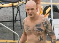 Αποκλείεται να αναγνωρίσεις ποιος πασίγνωστος ηθοποιός είναι στη φωτογραφία (pics)