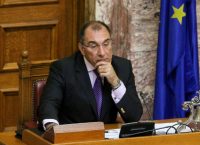 O Bούτσης καλεί σε παραίτηση τον Δημήτρη Καμμένο