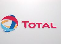 Βόμβα Total: Προειδοποιεί ότι ενδέχεται να αποχωρήσει από το Ιράν