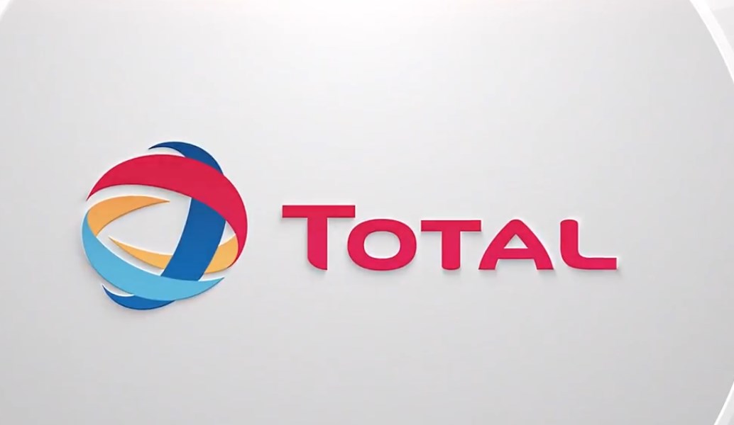 Βόμβα Total: Προειδοποιεί ότι ενδέχεται να αποχωρήσει από το Ιράν