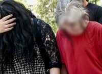 Πετρούπολη: Η απολογία της 19χρονης συγκλονίζει – Τι θα υποστηρίξει